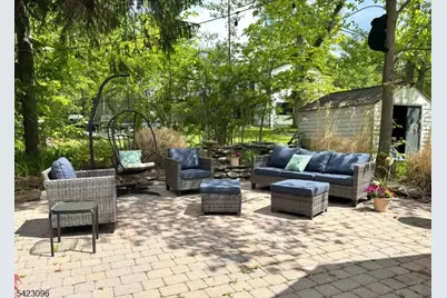 63 Ramapo Rd, West Milford, NJ 07421 - Photo 36