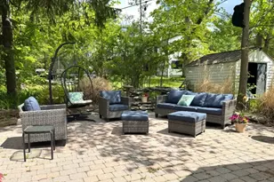 63 Ramapo Rd, West Milford, NJ 07421 - Photo 36