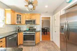 63 Ramapo Rd, West Milford, NJ 07421 - Photo 18