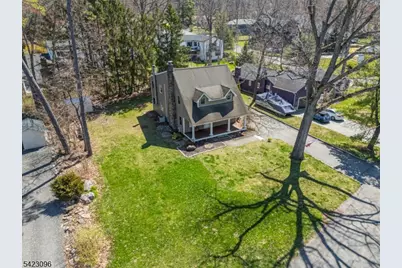 63 Ramapo Rd, West Milford, NJ 07421 - Photo 38