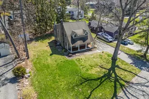 63 Ramapo Rd, West Milford, NJ 07421 - Photo 38