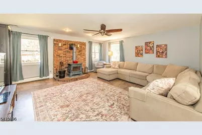 63 Ramapo Rd, West Milford, NJ 07421 - Photo 22