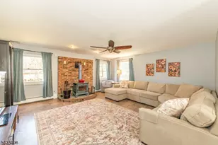 63 Ramapo Rd, West Milford, NJ 07421 - Photo 22