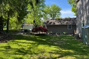 63 Ramapo Rd, West Milford, NJ 07421 - Photo 50