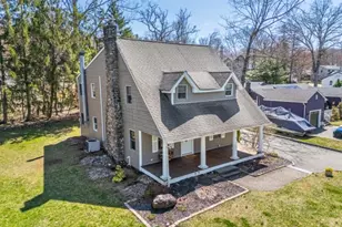 63 Ramapo Rd, West Milford, NJ 07421 - Photo 48