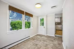 32 Center St, Bernardsville, NJ 07924 - Photo 12