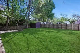 32 Center St, Bernardsville, NJ 07924 - Photo 26