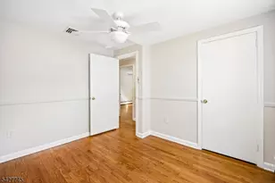32 Center St, Bernardsville, NJ 07924 - Photo 16