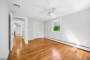 32 Center St, Bernardsville, NJ 07924 - Photo 18