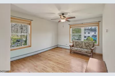 14 E Shore Dr, Hampton Township, NJ 07860 - Photo 22