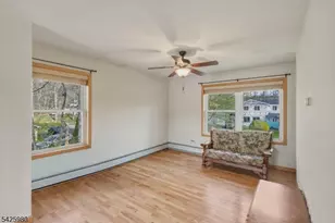 14 E Shore Dr, Hampton Township, NJ 07860 - Photo 22