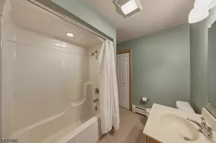 14 E Shore Dr, Hampton Township, NJ 07860 - Photo 42
