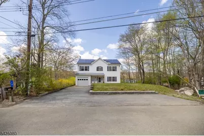 14 E Shore Dr, Hampton Township, NJ 07860 - Photo 40
