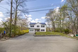 14 E Shore Dr, Hampton Township, NJ 07860 - Photo 40