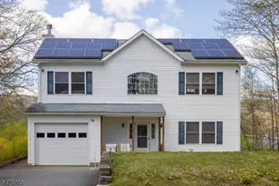 14 E Shore Dr, Hampton Township, NJ 07860 - Photo 16