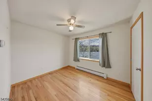 14 E Shore Dr, Hampton Township, NJ 07860 - Photo 36