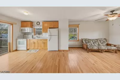 14 E Shore Dr, Hampton Township, NJ 07860 - Photo 38