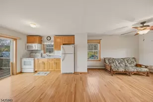 14 E Shore Dr, Hampton Township, NJ 07860 - Photo 38
