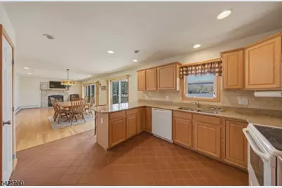 14 E Shore Dr, Hampton Township, NJ 07860 - Photo 28