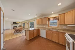 14 E Shore Dr, Hampton Township, NJ 07860 - Photo 28