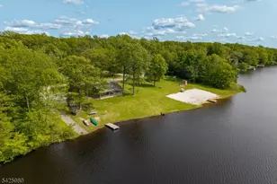 14 E Shore Dr, Hampton Township, NJ 07860 - Photo 24