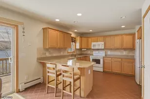 14 E Shore Dr, Hampton Township, NJ 07860 - Photo 8