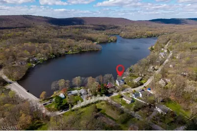 14 E Shore Dr, Hampton Township, NJ 07860 - Photo 48