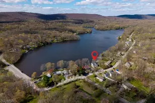 14 E Shore Dr, Hampton Township, NJ 07860 - Photo 48