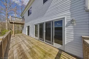 14 E Shore Dr, Hampton Township, NJ 07860 - Photo 30