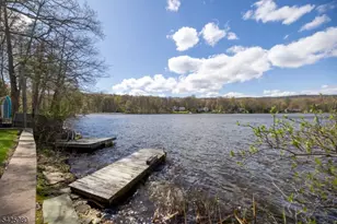 14 E Shore Dr, Hampton Township, NJ 07860 - Photo 14