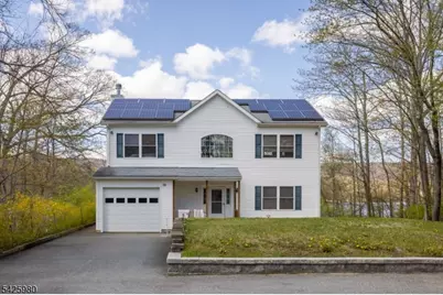 14 E Shore Dr, Hampton Township, NJ 07860 - Photo 26