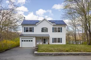 14 E Shore Dr, Hampton Township, NJ 07860 - Photo 26