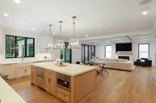 15 School Ave, Chatham Township, NJ 07928 - Photo 14