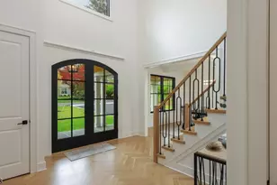 15 School Ave, Chatham Township, NJ 07928 - Photo 2