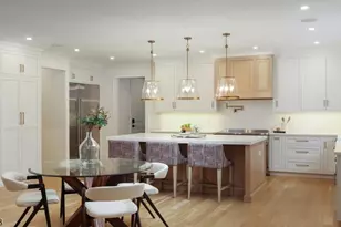 15 School Ave, Chatham Township, NJ 07928 - Photo 12