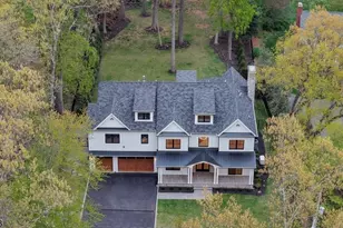 15 School Ave, Chatham Township, NJ 07928 - Photo 48