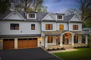 15 School Ave, Chatham Township, NJ 07928 - Photo 46