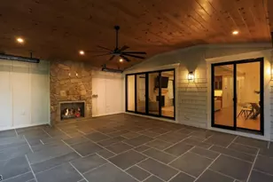 15 School Ave, Chatham Township, NJ 07928 - Photo 40