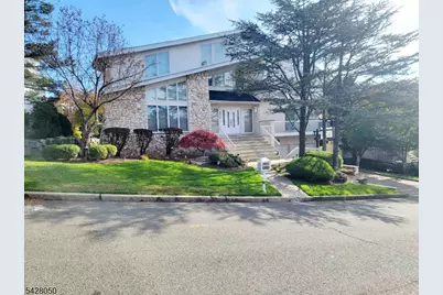 307 Center St, Englewood, NJ 07632 - Photo 2