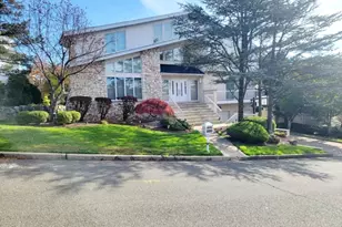 307 Center St, Englewood, NJ 07632 - Photo 2