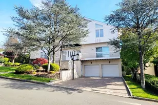 307 Center St, Englewood, NJ 07632 - Photo 1