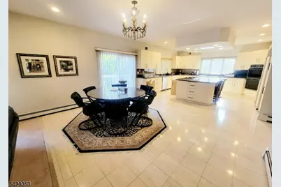 307 Center St, Englewood, NJ 07632 - Photo 12