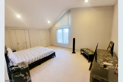 307 Center St, Englewood, NJ 07632 - Photo 24