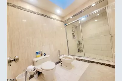 307 Center St, Englewood, NJ 07632 - Photo 22