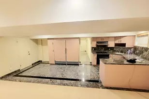 307 Center St, Englewood, NJ 07632 - Photo 28