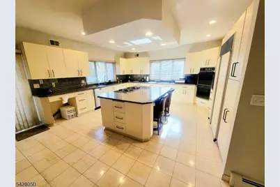 307 Center St, Englewood, NJ 07632 - Photo 14