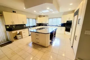 307 Center St, Englewood, NJ 07632 - Photo 14