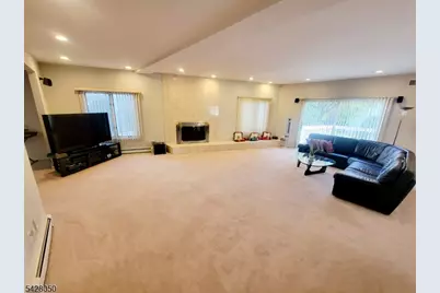 307 Center St, Englewood, NJ 07632 - Photo 10