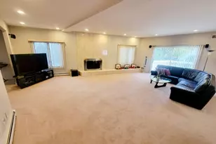 307 Center St, Englewood, NJ 07632 - Photo 10