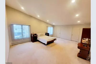 307 Center St, Englewood, NJ 07632 - Photo 20